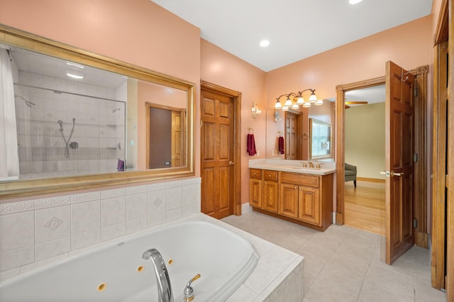 724 Reynolds Rd, Sycamore, IL 60178 - photo 17