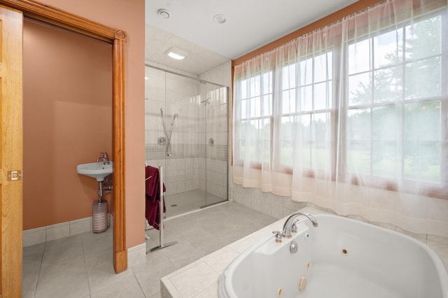 724 Reynolds Rd, Sycamore, IL 60178 - photo 18