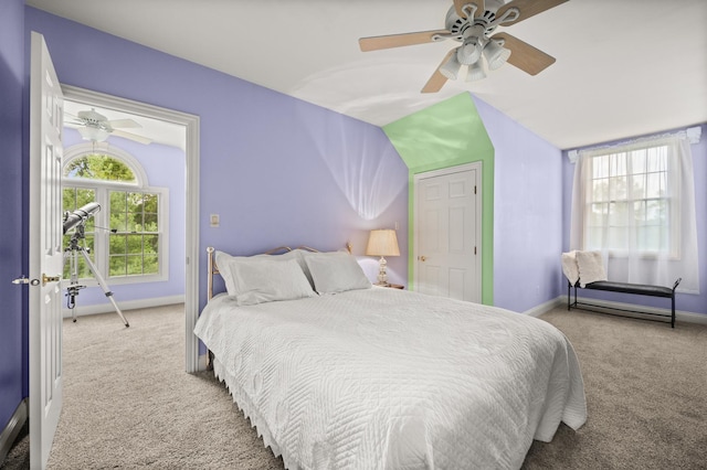 724 Reynolds Rd, Sycamore, IL 60178 - photo 20