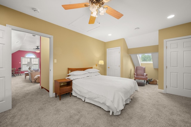 724 Reynolds Rd, Sycamore, IL 60178 - photo 22