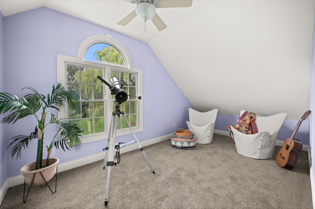 724 Reynolds Rd, Sycamore, IL 60178 - photo 23