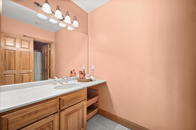 724 Reynolds Rd, Sycamore, IL 60178 - photo 25