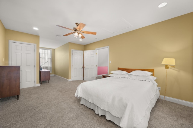724 Reynolds Rd, Sycamore, IL 60178 - photo 26