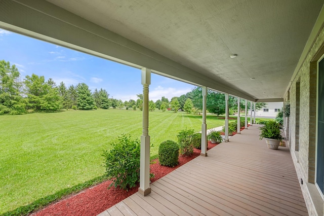 724 Reynolds Rd, Sycamore, IL 60178 - photo 28
