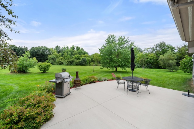 724 Reynolds Rd, Sycamore, IL 60178 - photo 29
