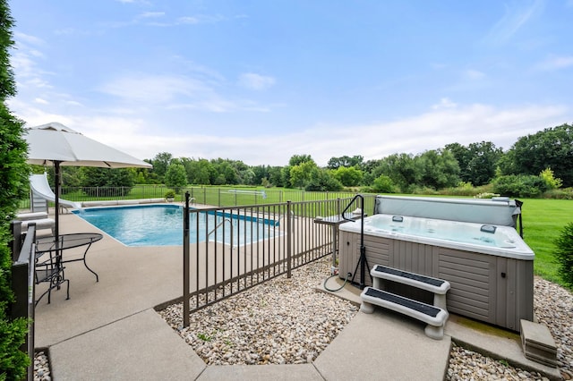 724 Reynolds Rd, Sycamore, IL 60178 - photo 30