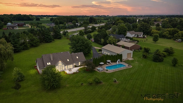724 Reynolds Rd, Sycamore, IL 60178 - photo 4