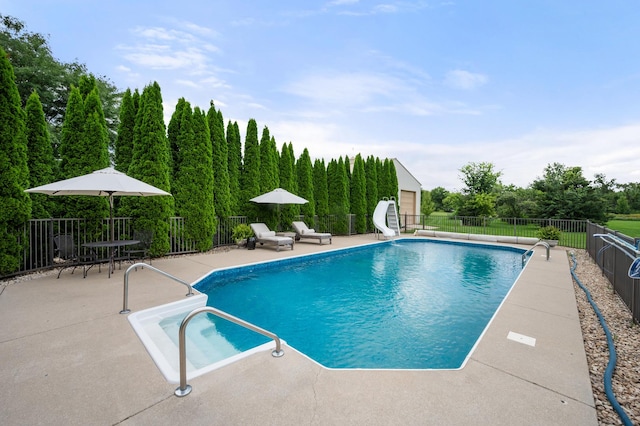 724 Reynolds Rd, Sycamore, IL 60178 - photo 31