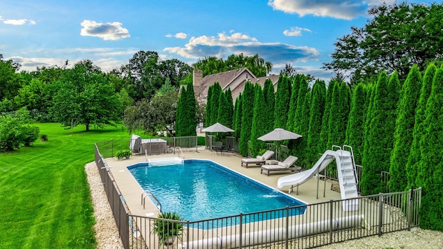 724 Reynolds Rd, Sycamore, IL 60178 - photo 32