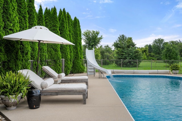 724 Reynolds Rd, Sycamore, IL 60178 - photo 33