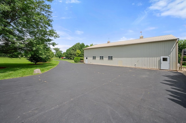 724 Reynolds Rd, Sycamore, IL 60178 - photo 34