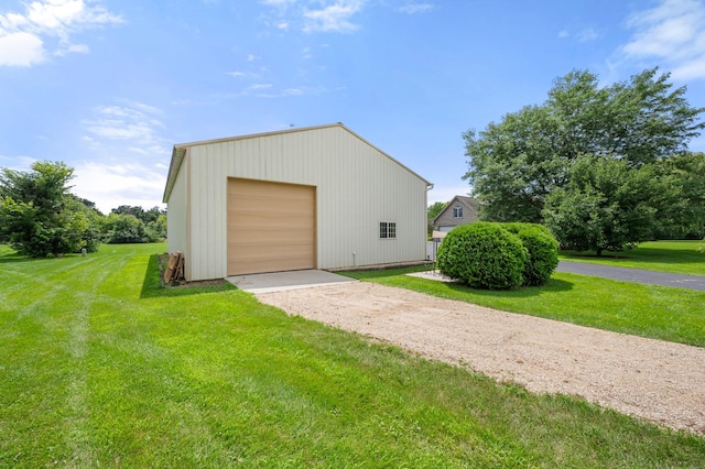 724 Reynolds Rd, Sycamore, IL 60178 - photo 35