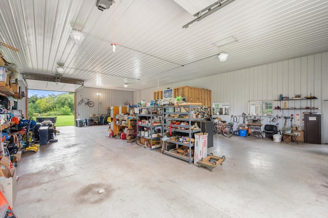 724 Reynolds Rd, Sycamore, IL 60178 - photo 36