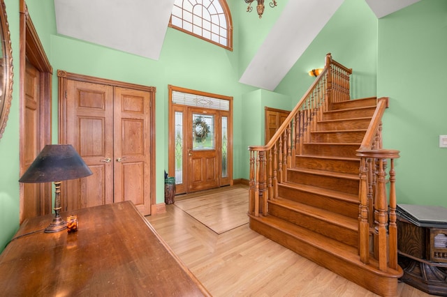724 Reynolds Rd, Sycamore, IL 60178 - photo 5