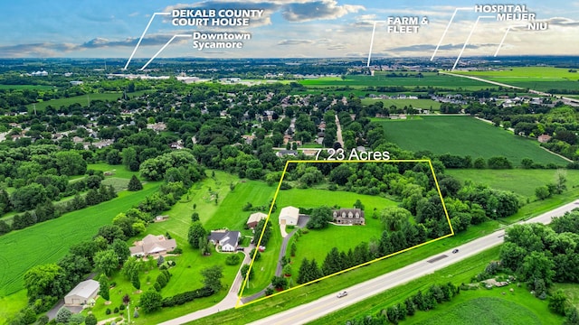 724 Reynolds Rd, Sycamore, IL 60178 - photo 43
