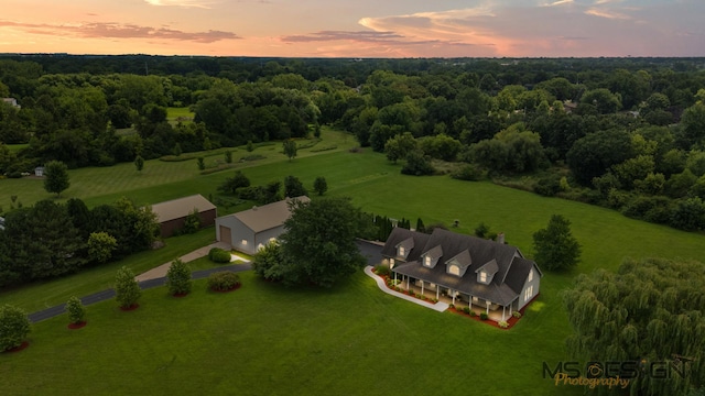 724 Reynolds Rd, Sycamore, IL 60178 - photo 44