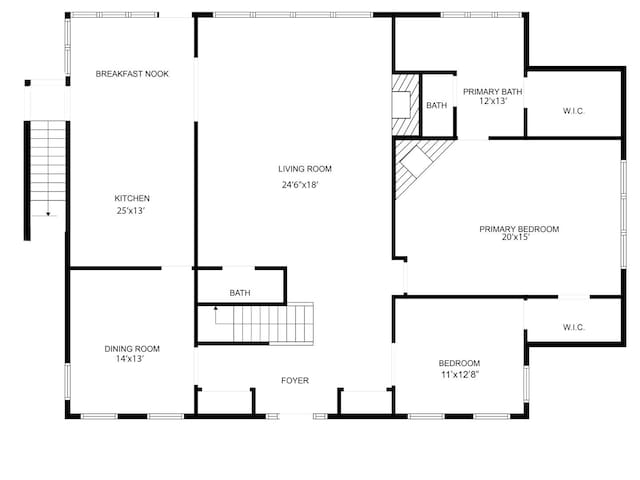 724 Reynolds Rd, Sycamore, IL 60178 - photo 46