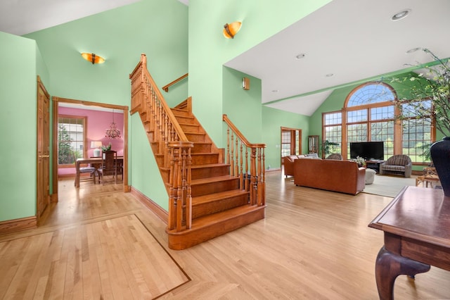 724 Reynolds Rd, Sycamore, IL 60178 - photo 6
