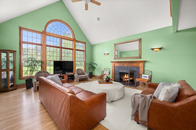724 Reynolds Rd, Sycamore, IL 60178 - photo 7