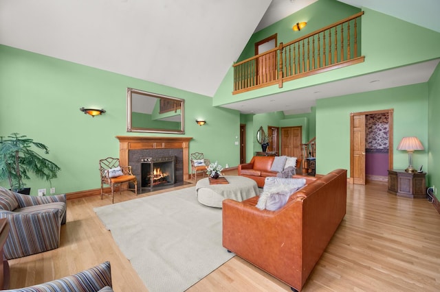 724 Reynolds Rd, Sycamore, IL 60178 - photo 8