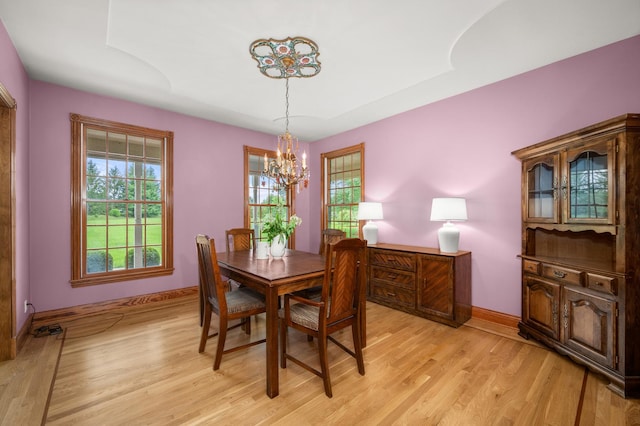 724 Reynolds Rd, Sycamore, IL 60178 - photo 9