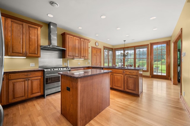 724 Reynolds Rd, Sycamore, IL 60178 - photo 10