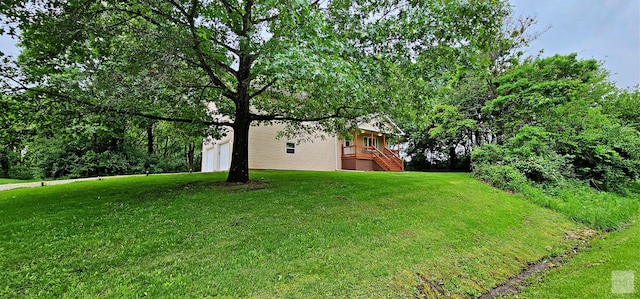1 Wherry Dr, Putnam, IL 61560 - photo 1