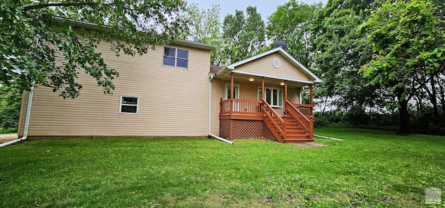 1 Wherry Dr, Putnam, IL 61560 - photo 2