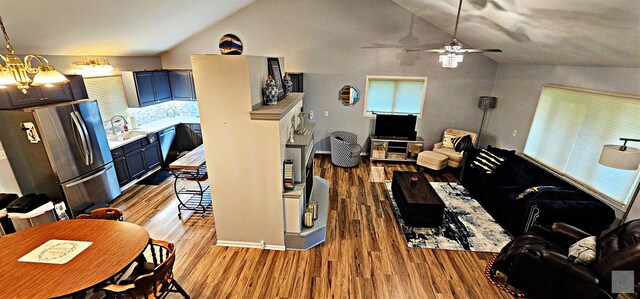 1 Wherry Dr, Putnam, IL 61560 - photo 11