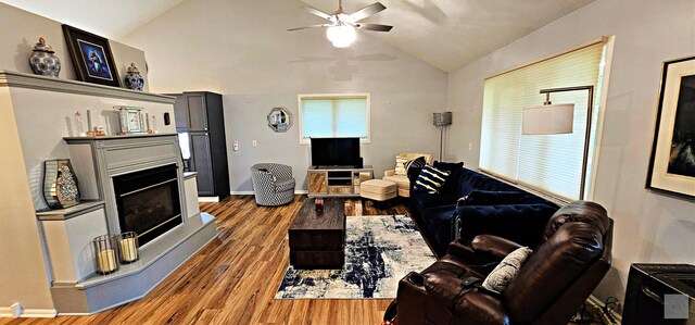 1 Wherry Dr, Putnam, IL 61560 - photo 12