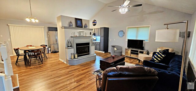 1 Wherry Dr, Putnam, IL 61560 - photo 13