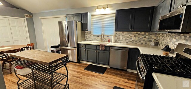 1 Wherry Dr, Putnam, IL 61560 - photo 15