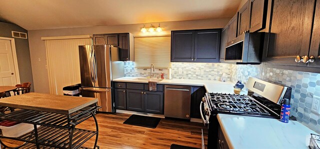 1 Wherry Dr, Putnam, IL 61560 - photo 16