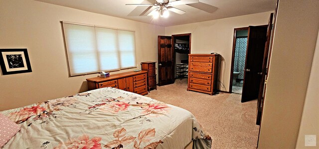 1 Wherry Dr, Putnam, IL 61560 - photo 20