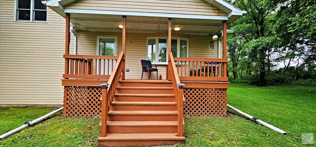 1 Wherry Dr, Putnam, IL 61560 - photo 3
