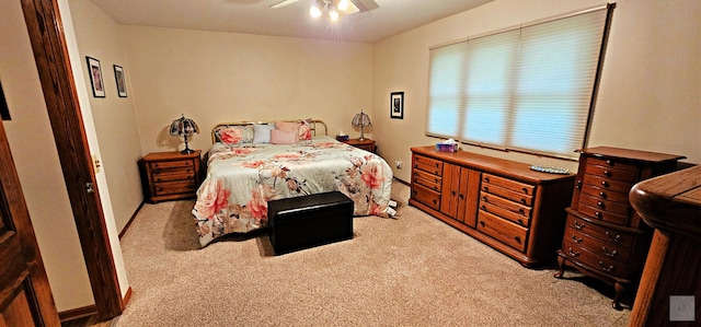 1 Wherry Dr, Putnam, IL 61560 - photo 21