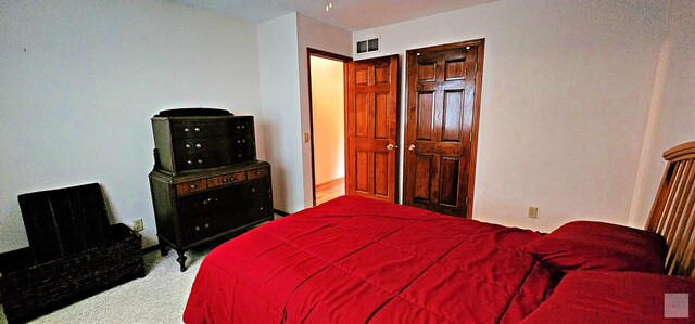 1 Wherry Dr, Putnam, IL 61560 - photo 24