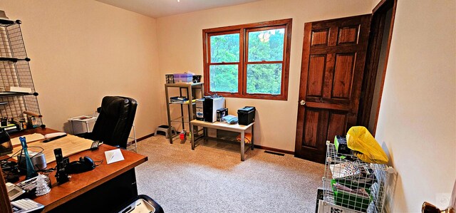 1 Wherry Dr, Putnam, IL 61560 - photo 25