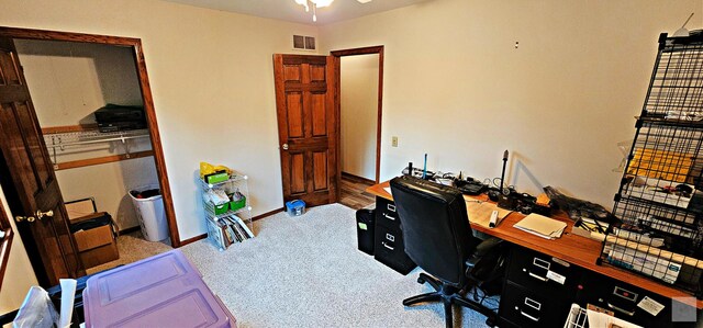 1 Wherry Dr, Putnam, IL 61560 - photo 26