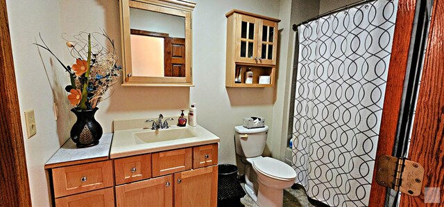 1 Wherry Dr, Putnam, IL 61560 - photo 27