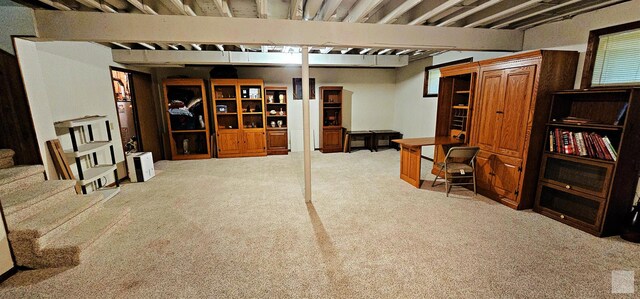 1 Wherry Dr, Putnam, IL 61560 - photo 28