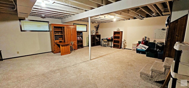 1 Wherry Dr, Putnam, IL 61560 - photo 29