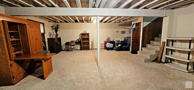 1 Wherry Dr, Putnam, IL 61560 - photo 30