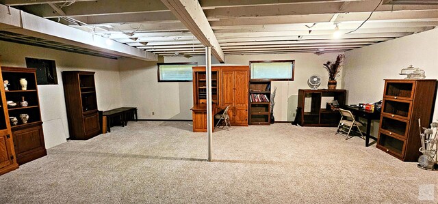 1 Wherry Dr, Putnam, IL 61560 - photo 31
