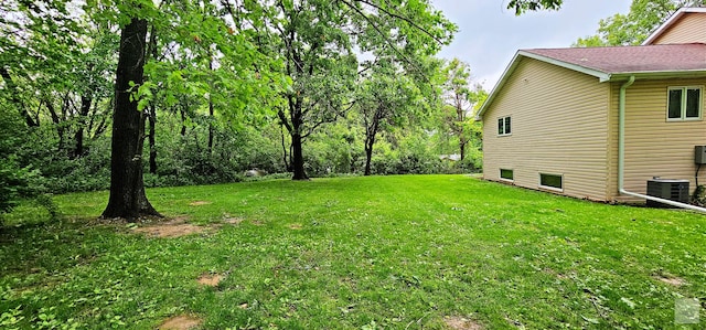 1 Wherry Dr, Putnam, IL 61560 - photo 5