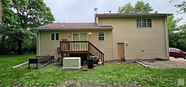1 Wherry Dr, Putnam, IL 61560 - photo 6