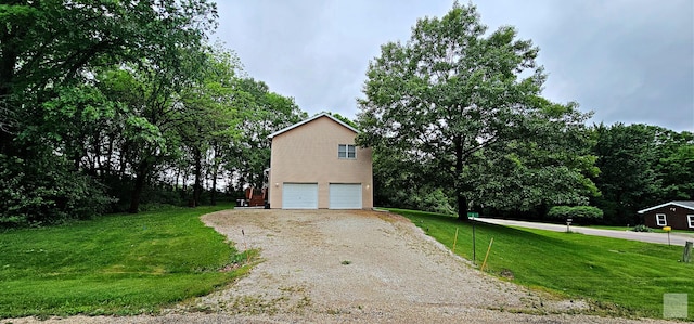 1 Wherry Dr, Putnam, IL 61560 - photo 7
