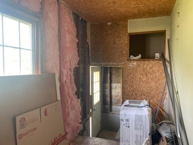 122 Portland Ave, Oglesby, IL 61348 - view of miscellaneous room