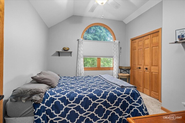 1041 Winslow Ave, Woodstock, IL 60098 - photo 15