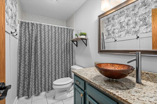 1041 Winslow Ave, Woodstock, IL 60098 - photo 17